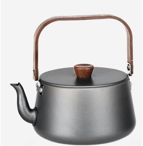 KryZaro Lv|bg 1.1L e yʃ|[^u ؐnh R[q[|bg nCLOEނEsNjbNp 