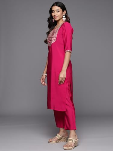 Image of Womens Kurta Sets