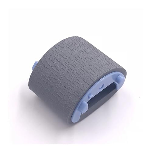 RL1-1497 Rouleau de Prise de Papier pour HP LaserJet P1505 M1120 CP1525