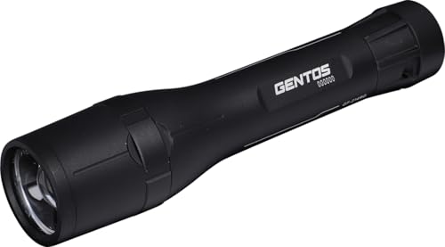 ジェントス GF-214RG