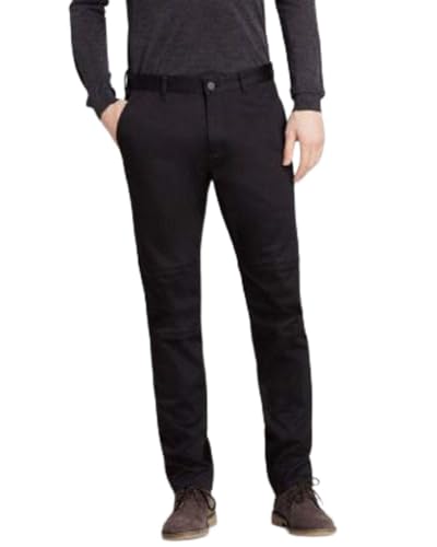 Theory Men's Bikor Revore Pant