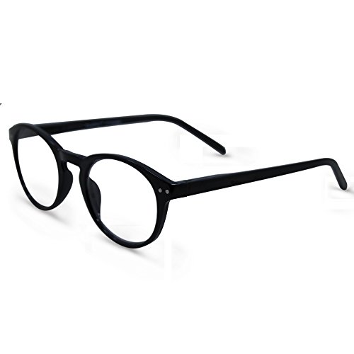 progressive glasses online cheap