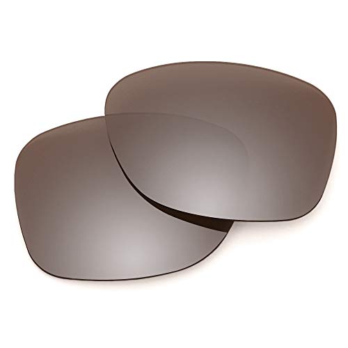 Image of Revant Replacement Lenses for Oakley Catalyst OO9272