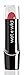 Produktbild Wet n Wild  Silk Finish Lipstick: Pflegender Lippenstift mit Aloe Vera und Vitamine A und E, Hot Paris Pink, 1 Stk. 3,6g