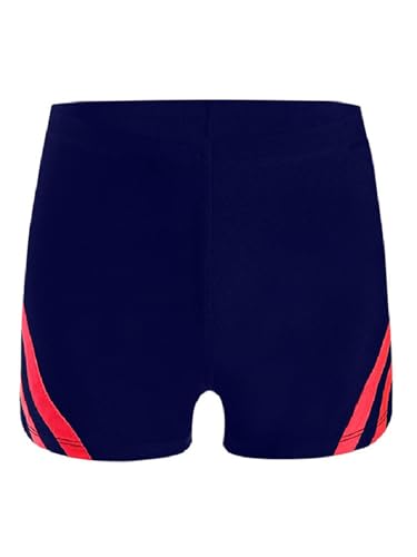 [Miutii] qp j̎q X|[cV[c J[ubN S RvbV ̑X|[cg[jOp̃{gEFA  15-16