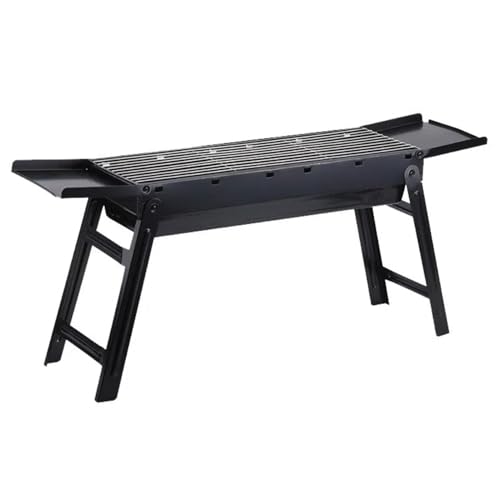 OO ܂肽ݎ o[xL[R 3?7lp Lvp o[xL[ O BBQ l Ă gݗĂƎ[ȒP y RpNg AEghApiAW[A^ъȒP ē  (ubN)