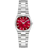 Bulova Orologio da uomo 96L354