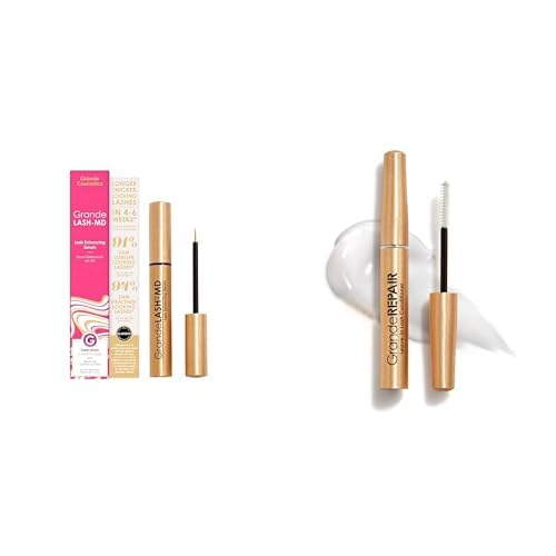 GrandeLASH-MD Lash Enhancing Serum