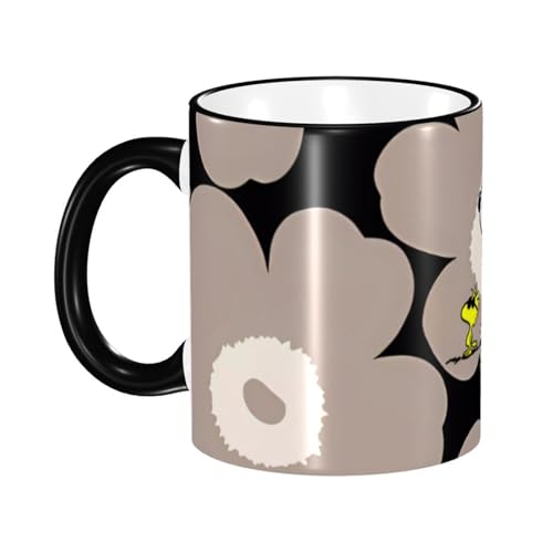 Asamike }OJbv R[q[}O 330ml lC Xk[s[ EbhXgbN }O R[q[Jbv  Z~bN mug Jbv e ϔM ϗ dqWΉ Rbv a ̓ ̓ Fl v[g MGZ1962 