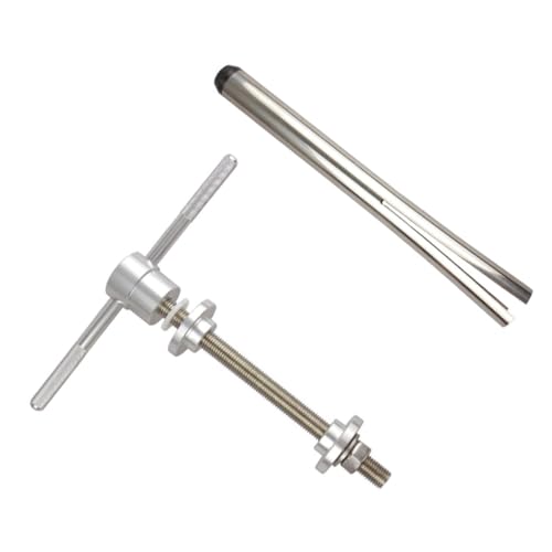 POPETPOP ]ԃwbhH Zpibǧ^vX tBbgCXg[p c[ ]ԏCANZT[