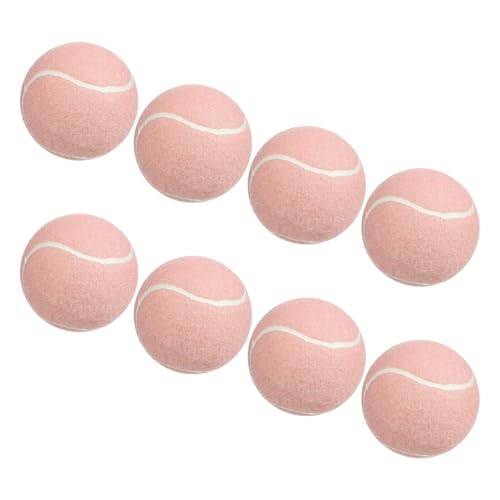 OFFIGAM ̎q sNejX{[ Sҗp o[g[jO{[ y \tgf OKp 8Zbg