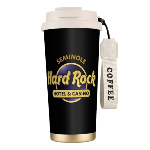 ^u[ n[hbNJtF ObY  R[q[Jbv RrjJbv XeX{g ۉۗ Xg[t ^ ڃhbv e  v[g