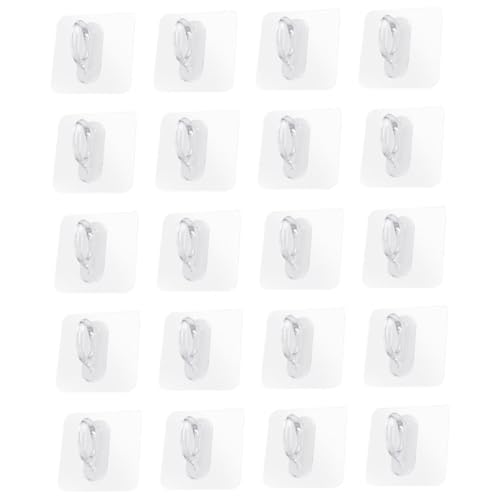 HORIALENCE Bsv Ǌ|tbN 20Zbg @\SOtbN oX[pXv[{gnK[ ƒp[