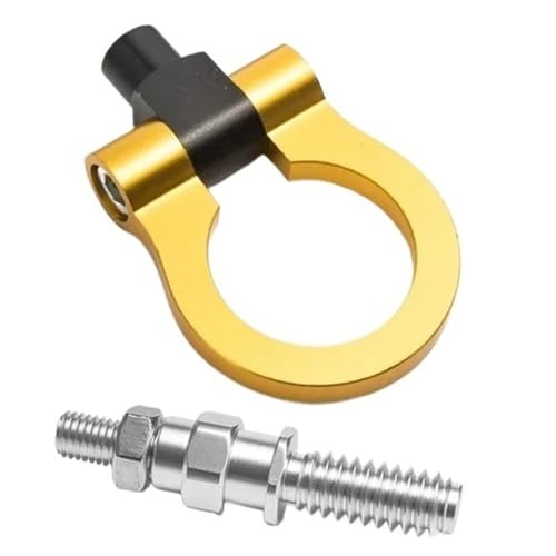 o[ Bԗpjo[TA~Ag[[tbNo[ g[[tbN(Circular gold)