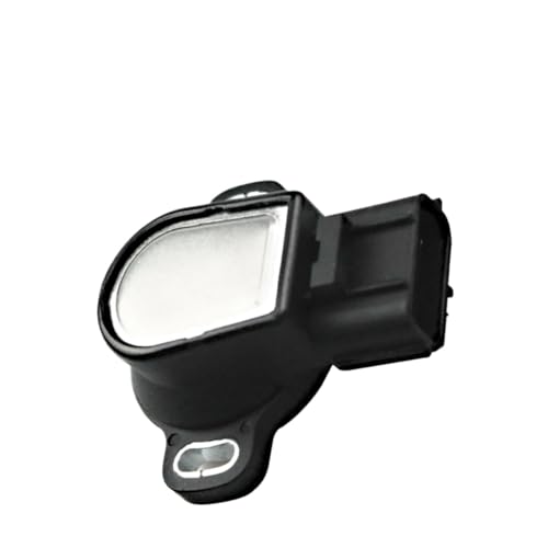Capteur de position du papillon GEGT7610-120 pièce de rechange Mazda