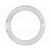 Recamania Aro Interior Puerta escotilla Lavadora Balay WD31000NL 353229