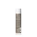 Living proof No Frizz Humidity Shield Finishing Hairspray, 5.5 oz