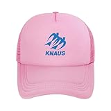 Occasion: la casquette de baseball protège votre visage du soleil nocif, parfaite pour le port quotidien ou les activités de plein air comme la pêche, la chasse, la randonnée, les voyages, le jardinage et la course.