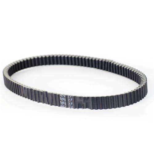 �I�[�g�o�C�A�N�Z�T���[ �h���C�u�x���g V�x���g �ɓK������]���e�X 350 ZT350D D350 350E 350M ZT350T-E/D/M 98�p