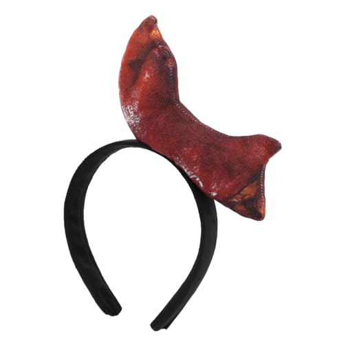 Totority wbhoh lH̃J`[V CNAbvwAoh wAX^COc[ IȃJ`[V wAANZT[ J`[V ߑJ`[V t@ubN Brown