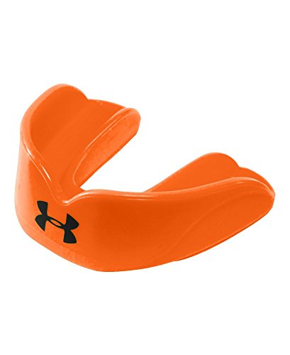 Under Armour Mouthwear ArmourFit Mouthguard