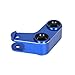 Compatible With Yamaha WR450F YZ450F 2003-2004 WR250F 2001-2004 1.5