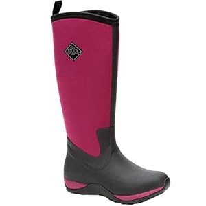 Muck Boots Waa-600 Muck Boots Waa-600