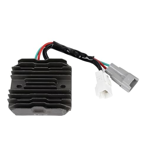 Régulateur de tension pour moto GSX1300R Hayabusa 2013-2019