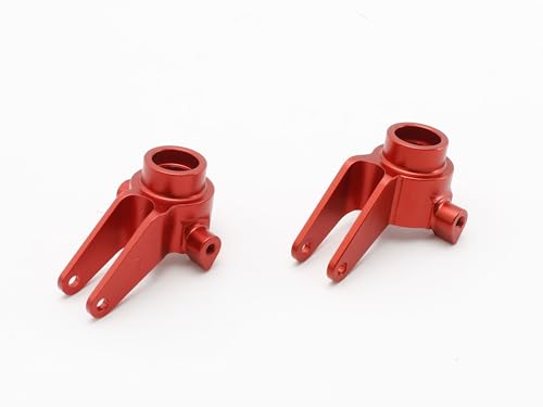Kyosho KBW006 HD Knuckle Arm (R&L/KB10)