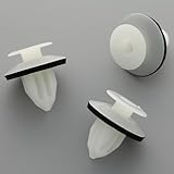 bas de caisse toyota hilux Identiques en qualité et en spécifications aux pièces d'origine