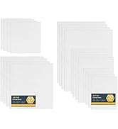 Small manufacture image 7