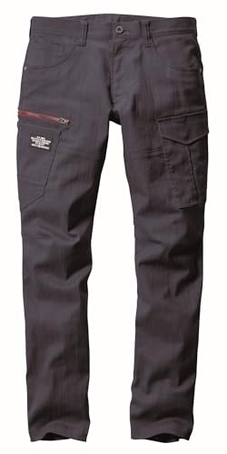 BURTLE �o�[�g�� �t�ėp �J�[�S�p���c(���j�Z�b�N�X) �C���f�B�S 1812 7L