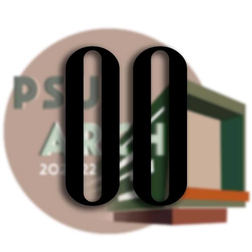Ep. 00 Intro!