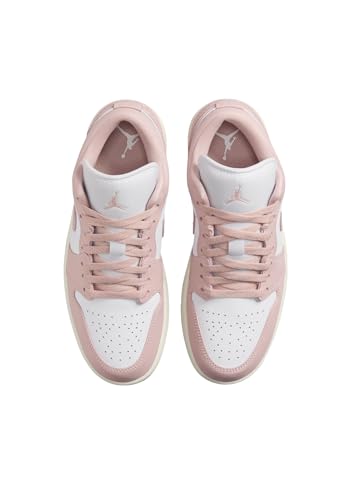Image of Nike Women's Air Jordan 1 Low Sneaker
