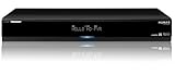 humax 500gb freeview recorder Tuner-Typ: Digital. Humax IHDR5200 PVR HD Tuner 500GB Harddisk
