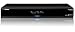 Produktbild Humax IHDR5200 PVR HD Tuner 500GB Harddisk
