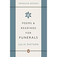 Poems and Readings for Funerals