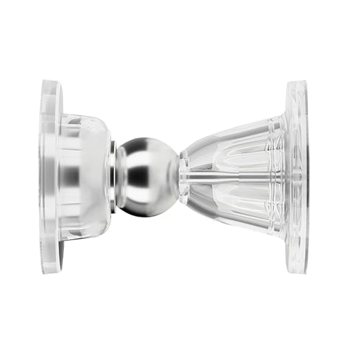 Fermaporta ventosa, Fermaporta ventosa,Fermaporta magnetico per porta posteriore con potente aspirazione - Fermaporta Magnetico Da Muro, Fermaporta Da Pavimento, Fermaporta Senza Foratura