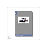 a4 heizungskühler spülen  Audi A4 8D (95-02) Heizung, Klimaanlage - Reparaturleitfaden