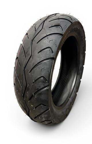 Mini Bike Tire for 12 Inch Wheels. (130/70-12)