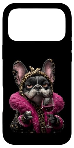 ������� �N�} �y�A �t�@�b�V���� ���� ���C���O���X �O���t�B�b�N �x�A �X�}�z�P�[�X iPhone 17 Pro Max �p