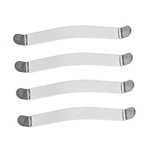 QUMIIRITY M^[pfBoC_[ XgOXvb_[ lbNeiXM^[Cc[ tbg|ƒƑΉ 4Zbg