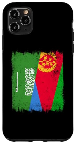 �T�E�W�A���r�A �G���g���A �n�[�t�t���b�O �T�E�W�A���r�A �G���g���A��Y �X�}�z�P�[�X iPhone 11 Pro Max �p