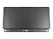 Produktbild ASUS Touch-Displayeinheit 5,65 Zoll (FHD+ 2160x1080) schwarz Original ScreenPad Modul 90NB0NT1-R90010 Q5365FD / ZenBook Flip 15 UX563FD