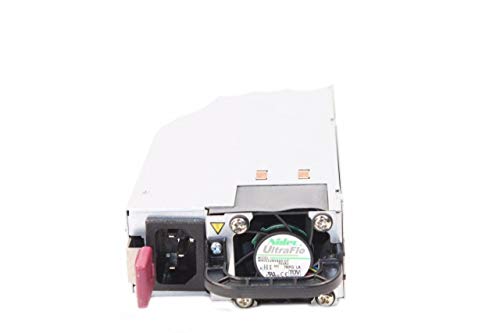 Fuente de Poder HP 438202-001 Dl580g5 800/1200w Renovada miniatura 3