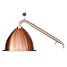 Still Spirits Alembic Pot Still Condenser
