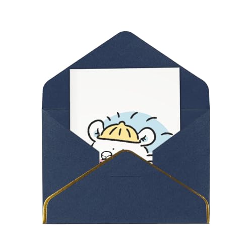 bZ[WJ[h  K O[eBOJ[h 킢 A N ӃJ[h  t @\ ^[pi a  LO E o^C lC 蕨 v[g