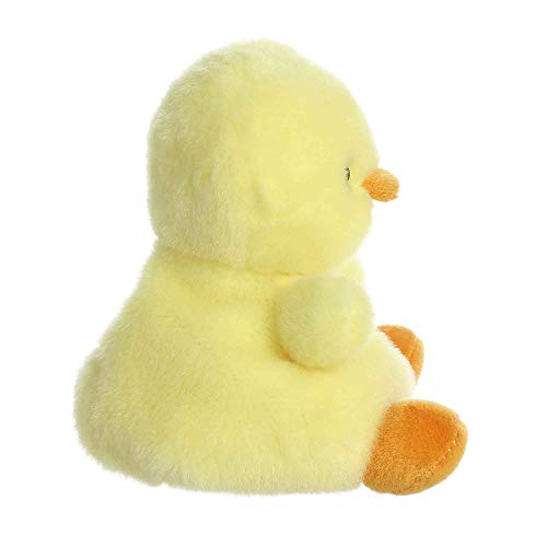 Review de Pollito peluche para comprar hoy. 21 Imagen adicional