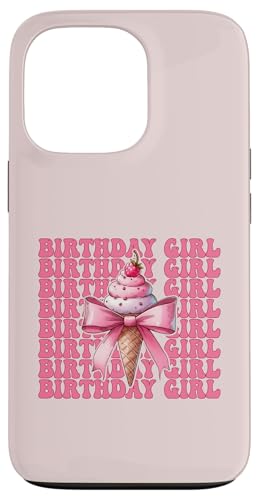 a ̎q ACXN[ R[ sN RPbg { X}zP[X iPhone 13 Pro p