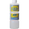 Mr. Hobby - Mr. Leveling Thinner 400ml, GSI Creos (T108)